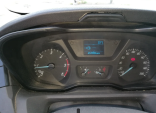 Ford Transit 350 MWB, , 2015 _9