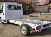 Fiat Ducato 3,5. XLWB ( )  _1