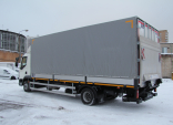 DAF LF 210 FA 4x2  _3