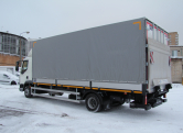 DAF LF 210 FA 4x2  _3