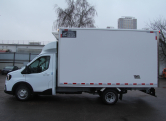 Ford Transit 470 ��������������� ������_0