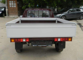 -2347 (   -2114 LADA SAMARA)_31