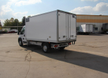 Fiat Ducato 3,5. XLWB ( )   80 _3