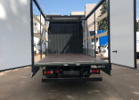 HINO 300 3,5.   (  3,5 )    _3