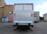 DAF LF 210 FA 4x2  _4