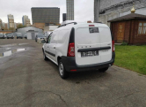 LADA () Largus, , 2021 ,  _6