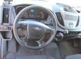 Ford Transit,  , 2022 .._11