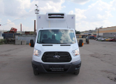 Ford Transit 350 EF   50 _3