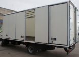 HINO 300 5.   (  3,5 )  _11