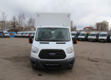 Ford Transit 350 EF   _4