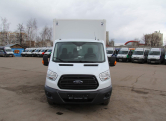 Ford Transit 350 EF   _4