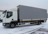DAF LF 210 FA 4x2  _0