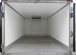 Peugeot Boxer 335 L3 ( )   50 _7