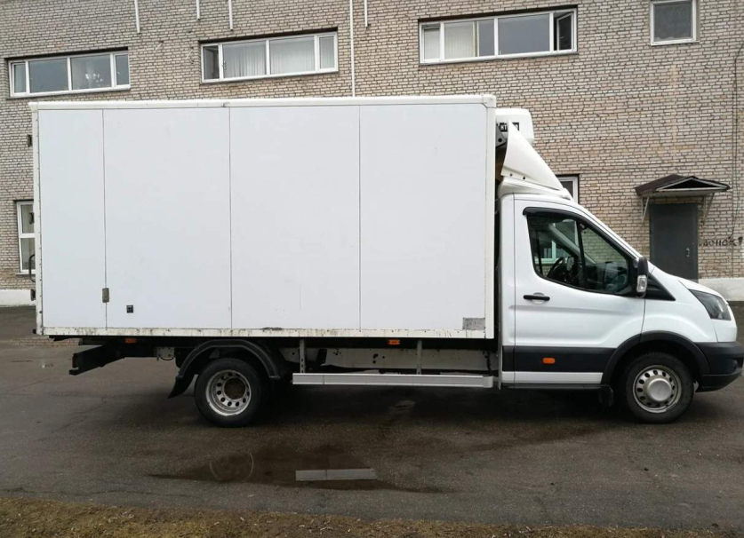 Форд рефрижератор купить. Ford Transit 470 рефрижератор. Ford_Transit_470_ промтоварный фургон. Ford Transit 470 Single Cab. Фурнитура Форд Транзит 470.