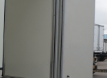 HINO 300 5.   (  3,5 )  _17