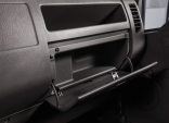Foton Aumark BJ1065,  _14