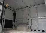 Citroen Jumper , L2 FT30 L2H2, 2790 _8