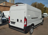 FIAT Ducato  6+1, 2024 ., _1