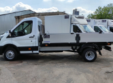 Ford Transit 470  _2