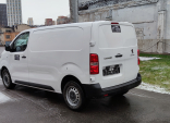 Peugeot Expert    (L2H1)_1