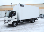 HINO 300 5.   (  3,5 )  _0