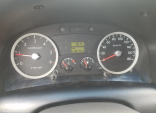 Hyundai Porter II, , 2013 _7