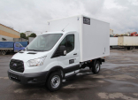Ford Transit 310  _3