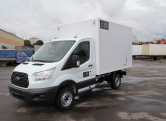 Ford Transit 310  _3