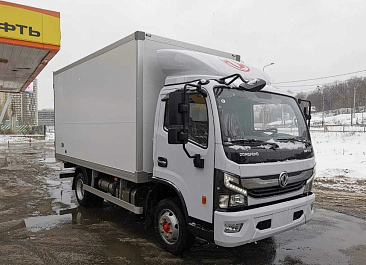 Dongfeng Z55L,  , 2023 ., 