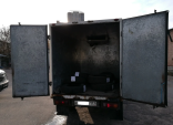 Hyundai Porter, , 2007 , 240 000 . _2