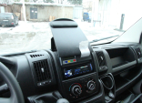 Peugeot Boxer 435 L4 ( )   80 _15