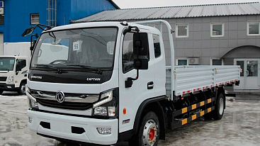 Dongfeng C120M  , 
