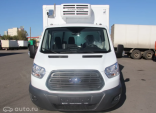 Ford Transit 350M, , 2017 , _3