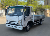 ISUZU KV100 3.5 ( NMR 85).; 2025 . e pa o  4,2x2,05x0,38._4