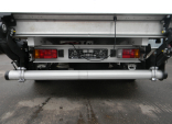 Peugeot Boxer 335 L3 ( )   50 _19