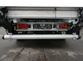 Peugeot Boxer 335 L3 ( )   50 _19