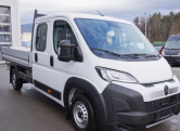 Citroen Jumper , 2025_5