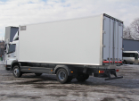 Mercedes Atego  _1