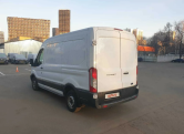 Ford Transit,  , 125 .., 2014 _1