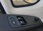 FIAT Ducato  6+1, 2024 ., _6
