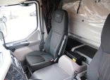 DAF LF 250 FA 4x2  _7