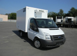 Ford Transit 470   _14