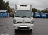 Kia Bongo 3, , 2013 _3