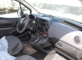 Citroen Berlingo, , 2012 , 90 .._7