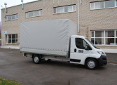 Fiat Ducato 3,5. LWB ( )    _10