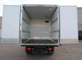 Ford Transit 350 MWB   (- 50 .)_1