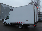 Ford Transit 470 ��������������� ������_1