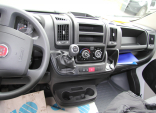 Fiat Ducato 4. XLWB ( )    _18