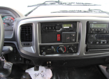 HINO 500 17,5.     80 _17