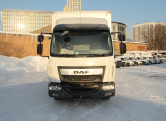 DAF LF 210 FA 4x2  _13